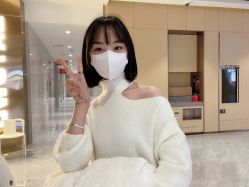 -慕名造型