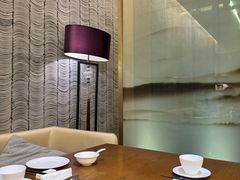 -水月周庄铂尔曼酒店-水月荟中餐厅