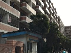 -西安交通大学(雁塔校区)