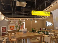 -下酒(华熙店)