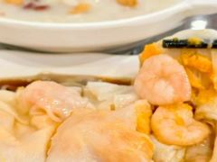 -卓粤拉肠(红庙店)