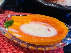 -daozao料理美术馆(寿光店)