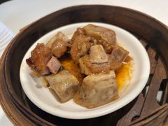 -万龙洲海鲜(南新仓店)