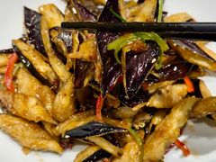 -城南往事·鲁菜济南菜(软件园美莲广场店)