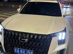 -易通行汽车陪练(通州店)