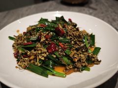 -福照楼汽锅鸡·云南菜(火车站锦江店)