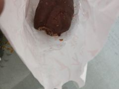 哈斗-凯司令(豫园地铁站店)