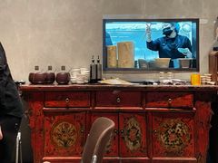 -漆黑觉米粉(三里屯店)