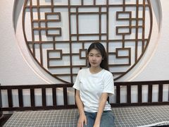-深圳安仁堂中医·推拿按摩·肩颈调理