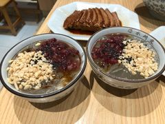 -狮头牌卤味研究所·卤味饭(花城汇南区店)