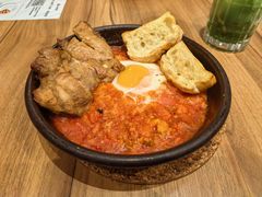 -必胜客(滨江店)