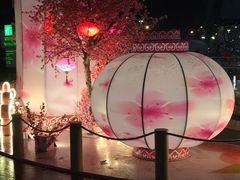 -阿婆五香蛋(水游城店)