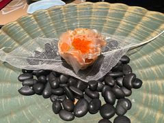 -匠和风精致料理(成都龙湖滨江天街店)