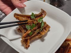 -临江宴(陆家嘴店)