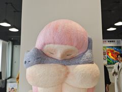 -辰熙ACX星海艺术中心