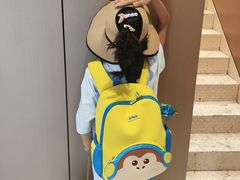 -柏曼酒店(广州长隆旅游度假区汉溪长隆地铁站店)