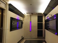 -东方之珠KTV娱乐超市(河北店)