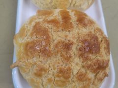 -吉莲利苑海鲜酒家(珠海拱北29年老字号店)