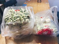 -白玉兰食品(甜云店)