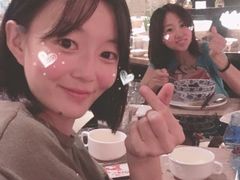 -索菲特酒店·海鲜自助 ·聚餐厅
