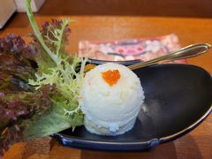 -豚一拉麺(花城汇南区店)