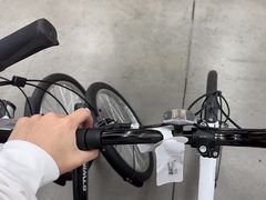-迪卡侬(徐泾店)
