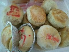 -海曙西区老大房(孝闻街店)