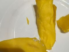 芒果班戟-香宫中餐厅·大连香格里拉(人民路店)