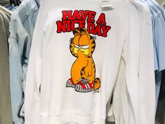 -ZARA(成都远洋太古里店)