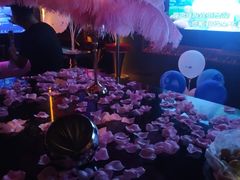 -温莎KTV(珠江路店)