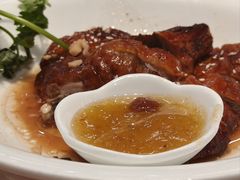 -粤香楼(新光里店)