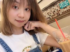 景观位-大哥餐厅(西城花园店)