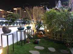 -道南書院·私房菜·早午茶·茶馆