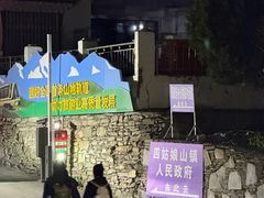 -野菌王牦牛肉汤锅