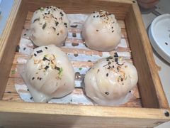 -蔡澜点心(三里屯T+MALL店)