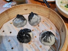 -苏小柳手作点心(控江旭辉分院)