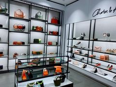 -CHARLES&KEITH(城西银泰店)