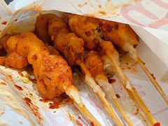 -辽B·小串(总店)