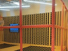 -不可思议减压馆·解压博物馆·摔碗发泄·团建定制
