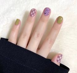 -SY水源护肤造型