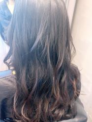点击看大图 -MOVAN HAIR莫凡匠人发型屋