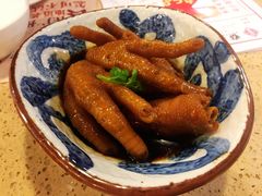 -点都德(大茶楼店)