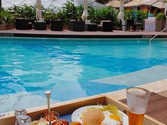 -澳门喜来登大酒店