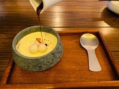 -小食院简餐厅