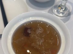 -眉州东坡(北苑华贸店)