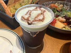 -Grande A'moo(上海万象城店)