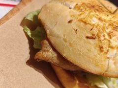 -必胜客(宁海西子国际店)