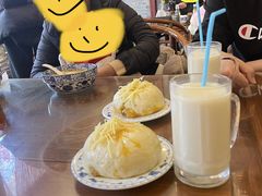 -四海楼(如皋定慧禅寺店)