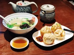 -大壶春生煎(四川中路店)