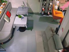 -DK45丹麦家居生活馆·依诺维绅(798店)